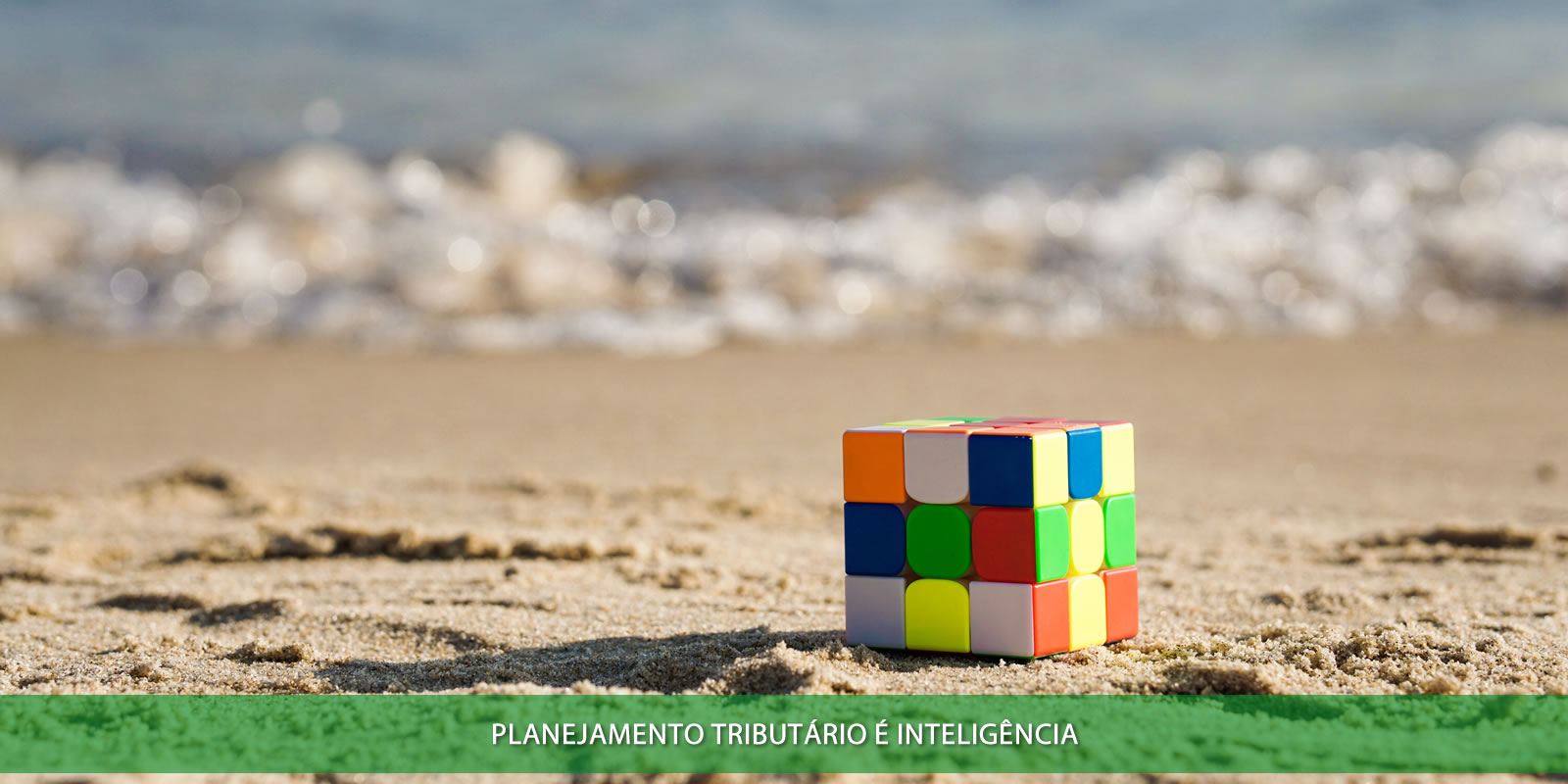 Figura 4 - PLANEJAMENTO TRIBUTÁRIO. É PRECISO INTELIGÊNCIA PARA NÃO DAR UM TIRO NO PÉ